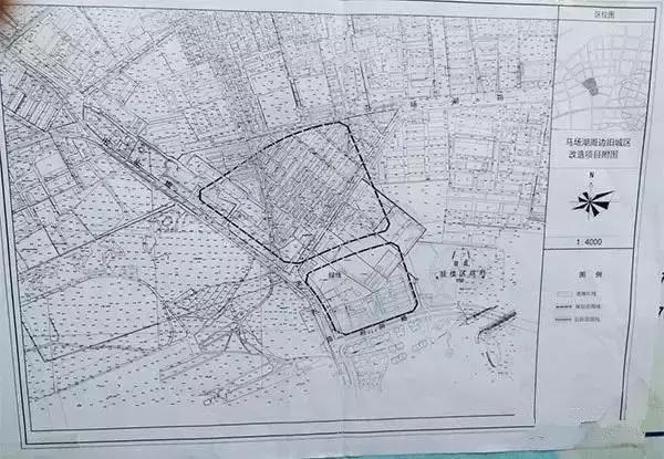 宜家最新规划项目,宜家或落户洛阳伊滨区