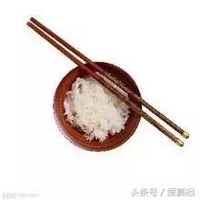 增肌吃蛋就可以了吗,增肌吃了增肌粉练什么