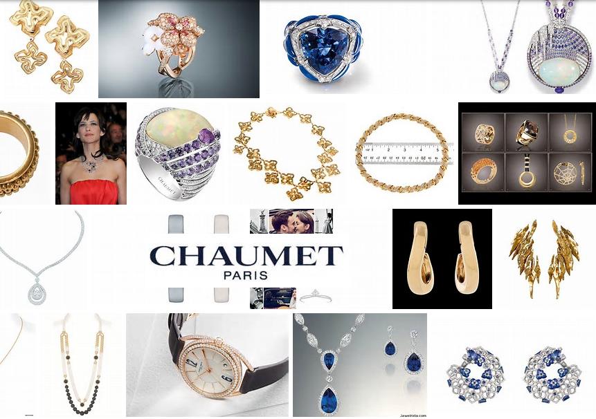 珠宝品牌命名 (珠宝品牌的命名)