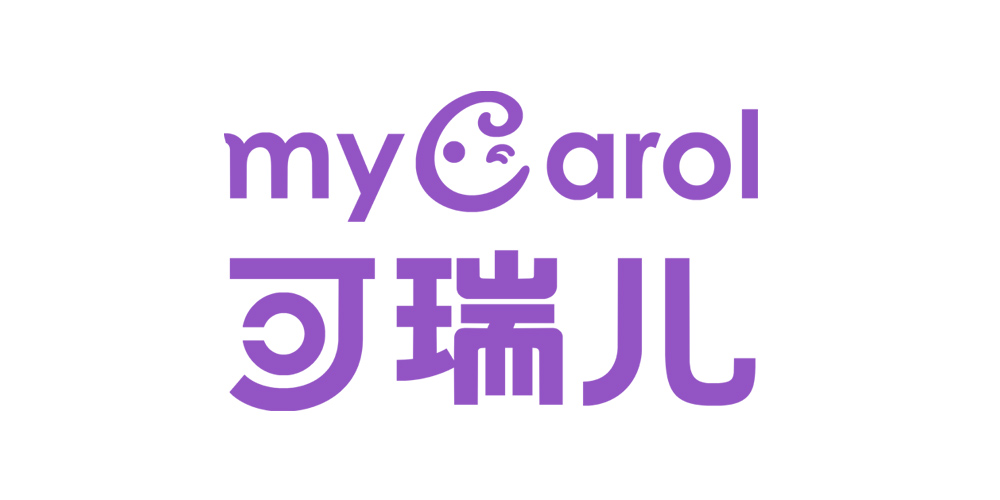 勺子婴幼儿用,儿童用的勺子3岁