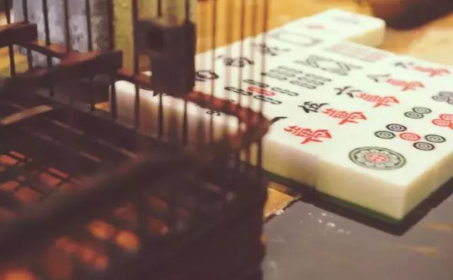 3折起！3800㎡的自拍圣地，杭州最洋气的进口超市长这样？