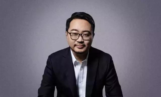 利用金融科技拓展县域金融,利用融资撬动放贷规模