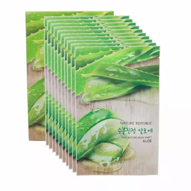 保湿面膜爆款榜,保湿面膜店铺推荐