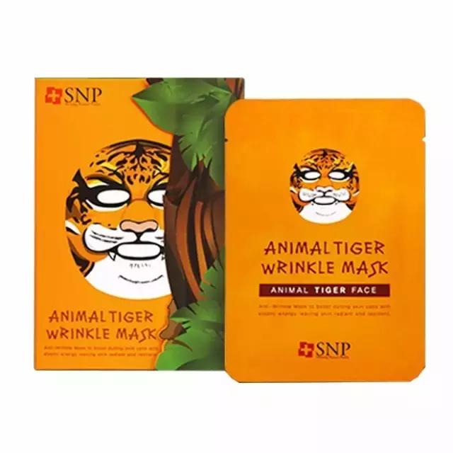 保湿面膜爆款榜,保湿面膜店铺推荐