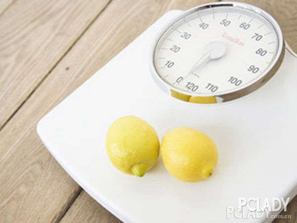 男士瘦身食谱一周20斤,瘦身食谱一周20斤视频