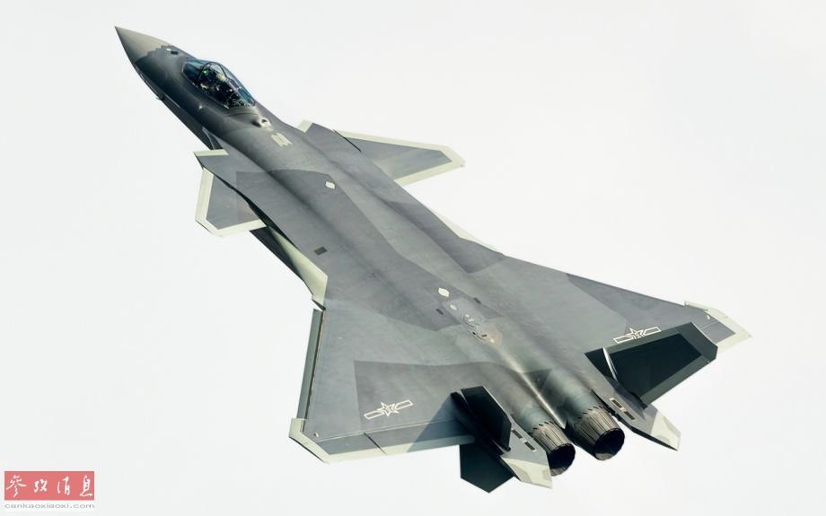 2016年全球军事化指数排名,世界军事现代化排名