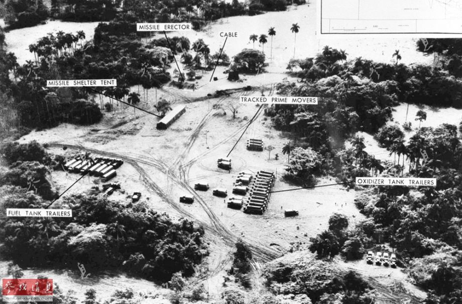 菲德尔卡斯特罗会见普京,卡斯特罗来访中国