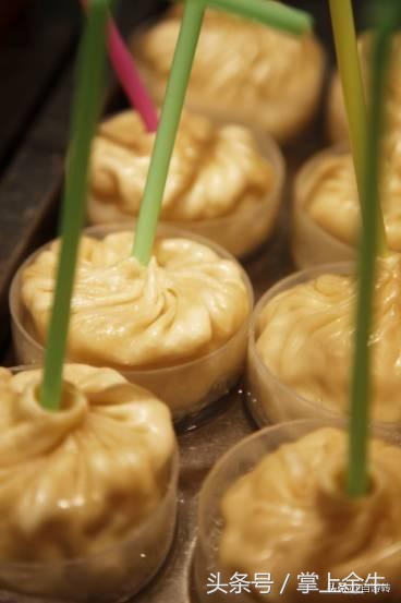 盘点国内最著名的十大美食街,国内五条最受欢迎的美食街