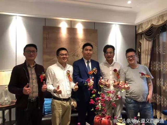 设计*界无**·遵义设计师沙龙—索菲亚“轻奢”系列鉴赏会成功举办！