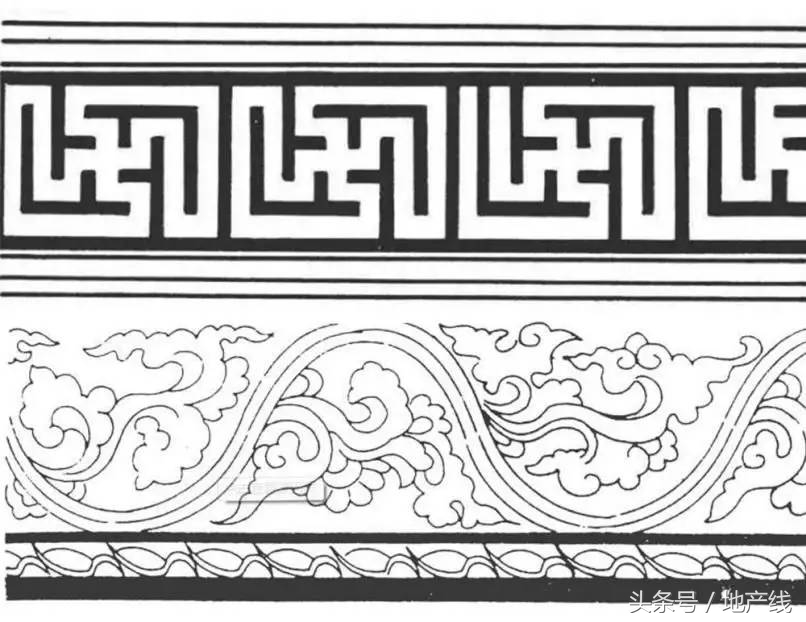 鍝佸懗鐢熸椿涓殑浼犵粺鏂囧寲鎰熸偀,鍝佸懗鐢熸椿鎰熸偀浜虹敓鍝茬悊