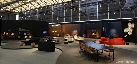 上海酒店工程与设计展览会2022,酒店展上海国际餐饮博览会