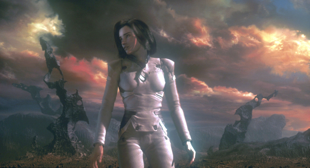 小说：网游界曾经的超级公会，还剩几个呢？布拉格，皇族还在吗？