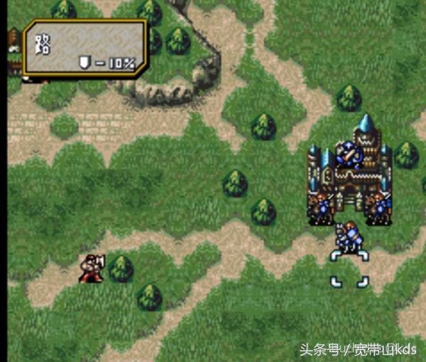 绝对掌控合集第一集,绝对掌控系列