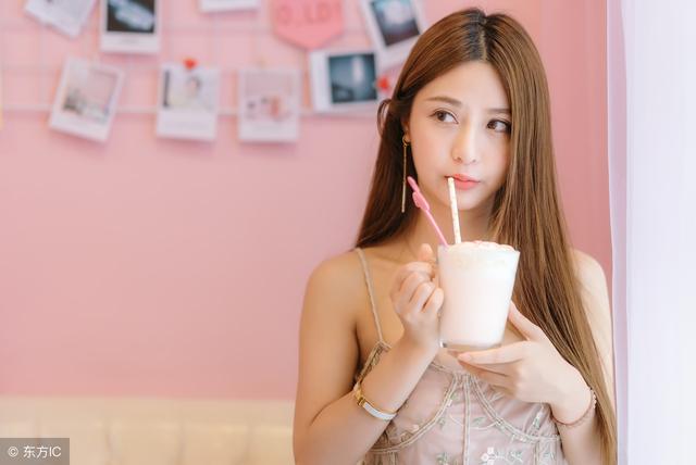 小说发布到网上,小说网上发表