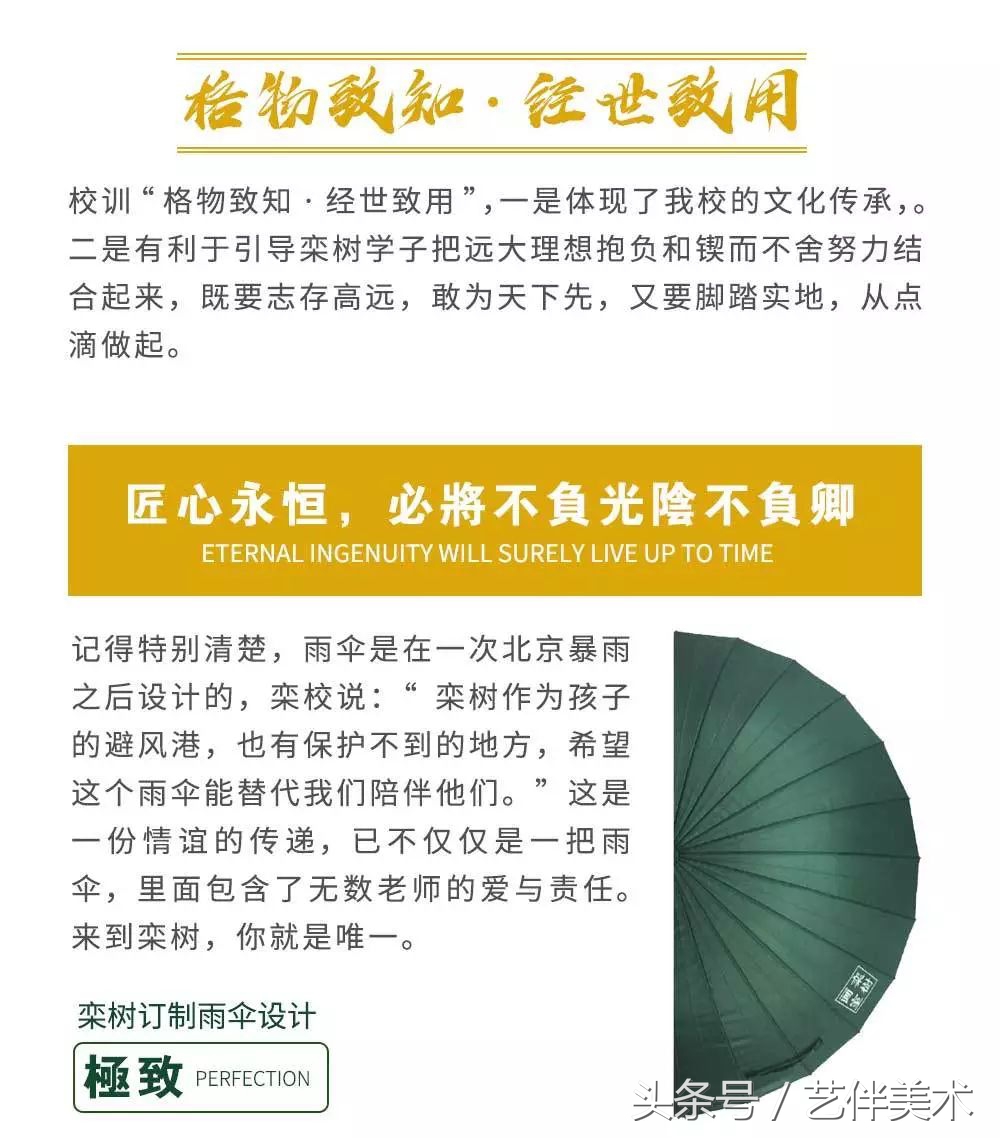 栾树画室北京,栾树画室