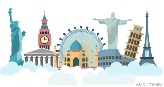 珠海长隆海洋王国游玩攻略时间表,珠海长隆海洋王国游玩攻略文字版