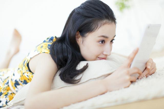 小说：他，只是个精神病少年，却能言出法随，教训猪八戒