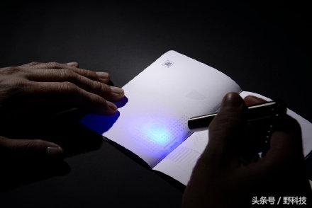 鍒橀洴vivos17,vivox27楣挎櫁