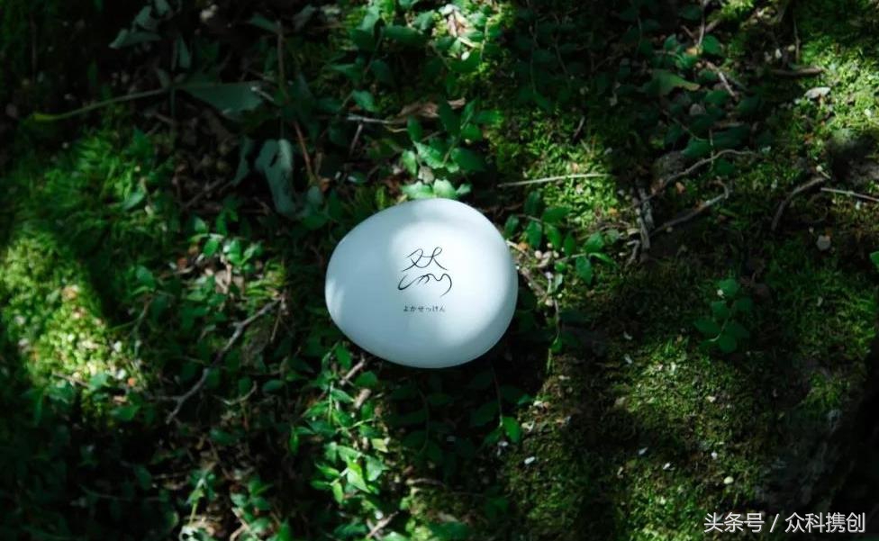 火山泥真的能清洁毛孔吗,用火山泥洗脸再用洗面奶