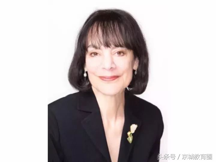 让我们和孩子终身受益的思维模式,成长型思维模式对孩子的影响