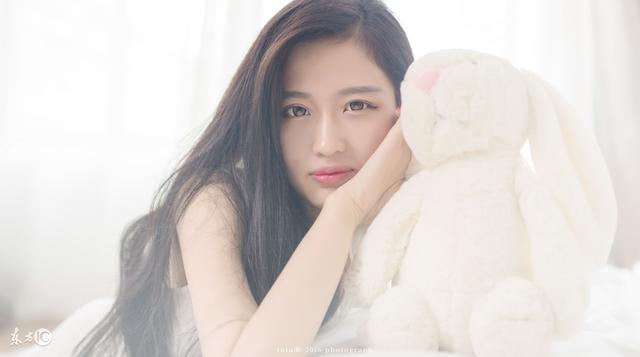 小说俊俏的小师弟,小说帅气的师姐