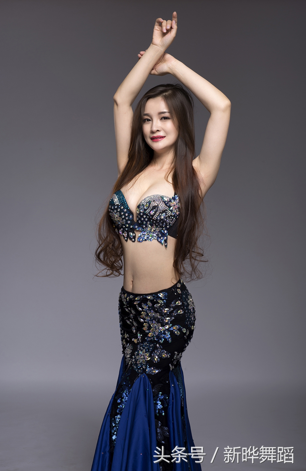 topshow新晔西安,topshow新晔重庆