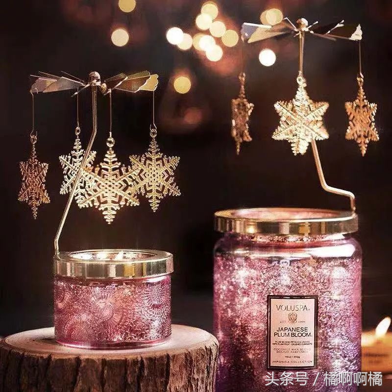 课代表的礼物,课代表专属礼物