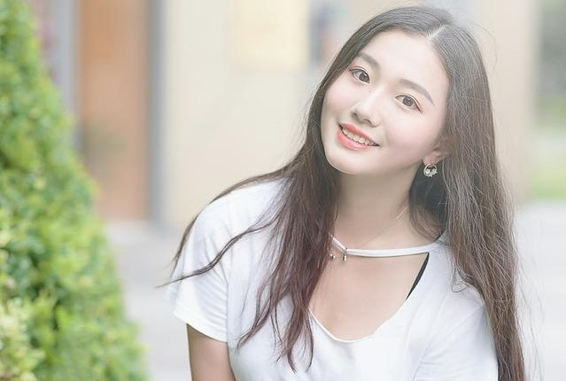 小说：他只是一个弃子，重生后成为杀神，打的两大豪门灰头土脸