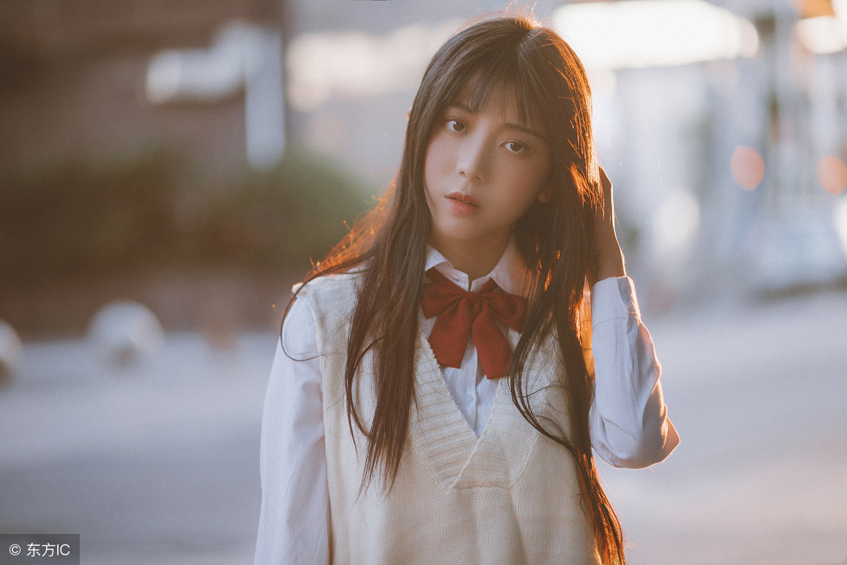 小说：城里的快餐也太贵了点吧？