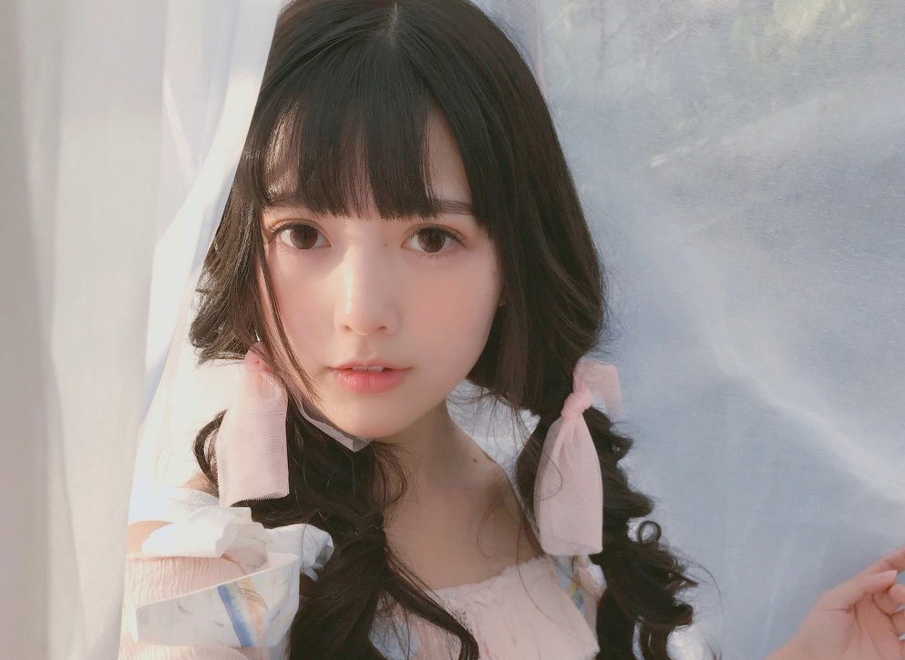 放学后忘记拿东西回教室的小说,女儿放学没回家的小说