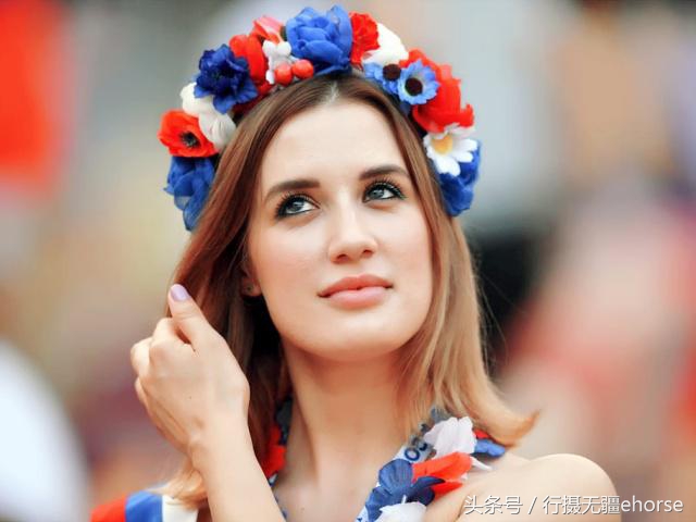 欧洲十大天然沙滩,欧洲最佳海滩