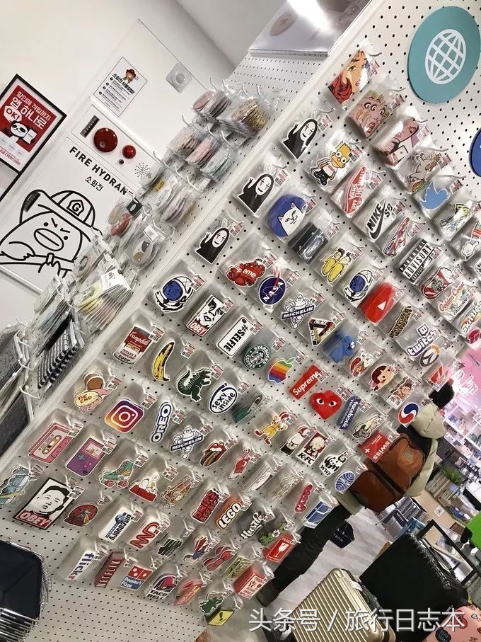 韩国首尔自由行4天三晚,首尔双飞5天4夜自由行