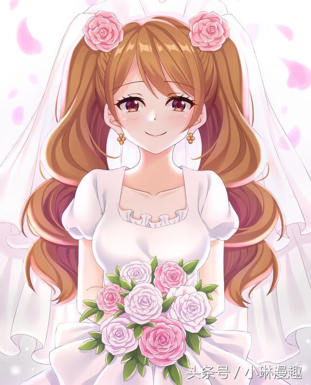 海贼王众人说路飞要成为海贼王,海贼王路飞重新启航片段