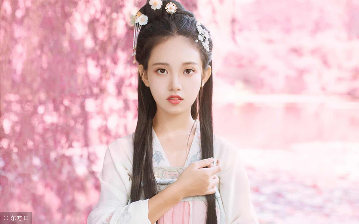 小说：恶有恶报，差点住进厕所的恶奴