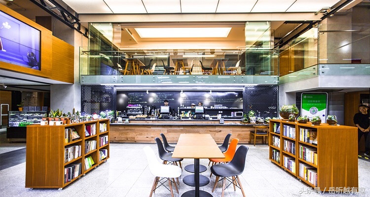 当法式浪漫邂逅中式优雅,当古典邂逅浪漫音乐会