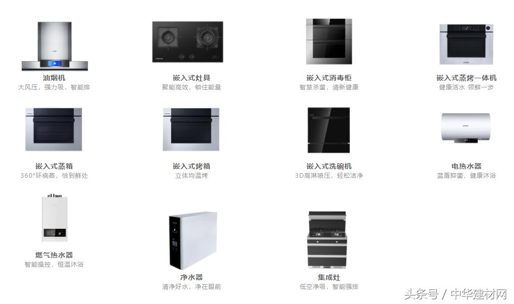 百得厨电加盟招商代理,厨电品牌加盟多少钱