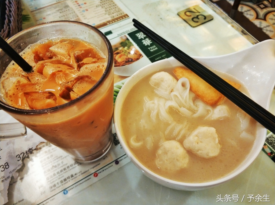 行麦径风景时宿轻沙绵风中