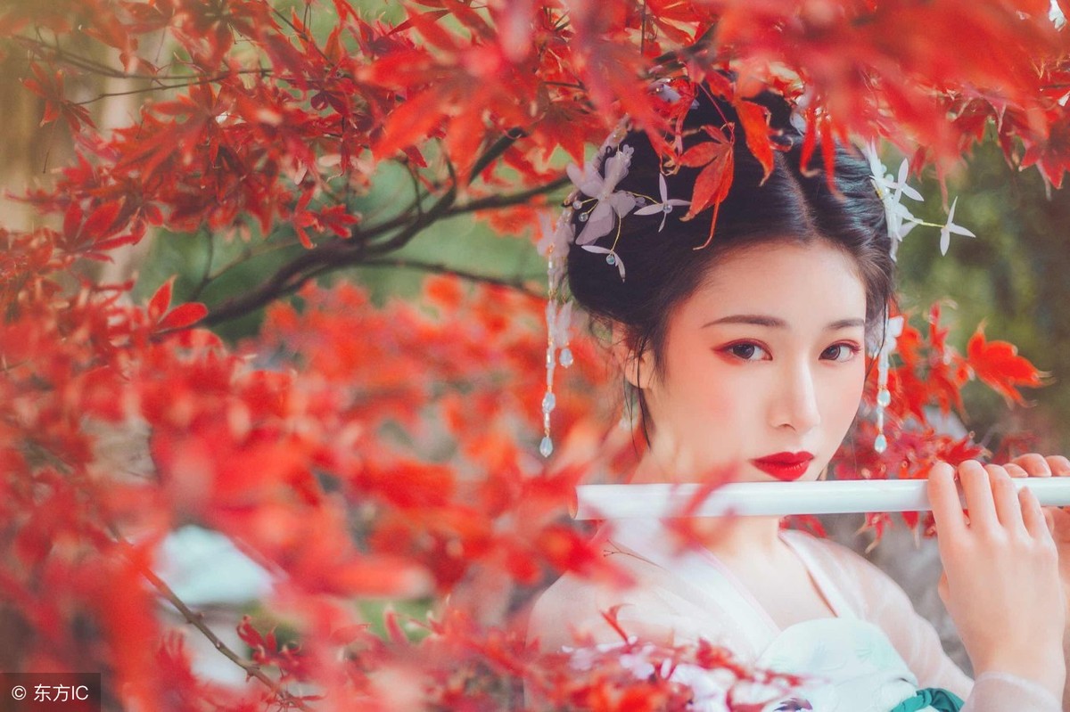 女孩穿越到古代当丫鬟小说,穿越成为一个丫鬟的小说