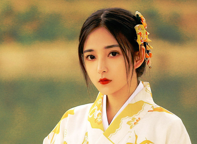 小说：男孩挖半个时辰没泥鳅，农女指向另一边，泥鳅自己跳出来