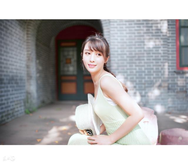 小说：相恋四年的男友变成准妹夫，护着妹妹逼她大度，她翻脸怒怼