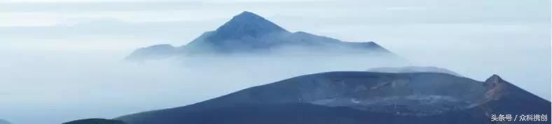 火山泥真的能清洁毛孔吗,用火山泥洗脸再用洗面奶
