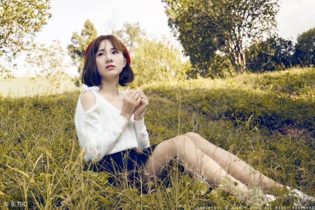 女子遭遇家暴,女人遭遇家暴