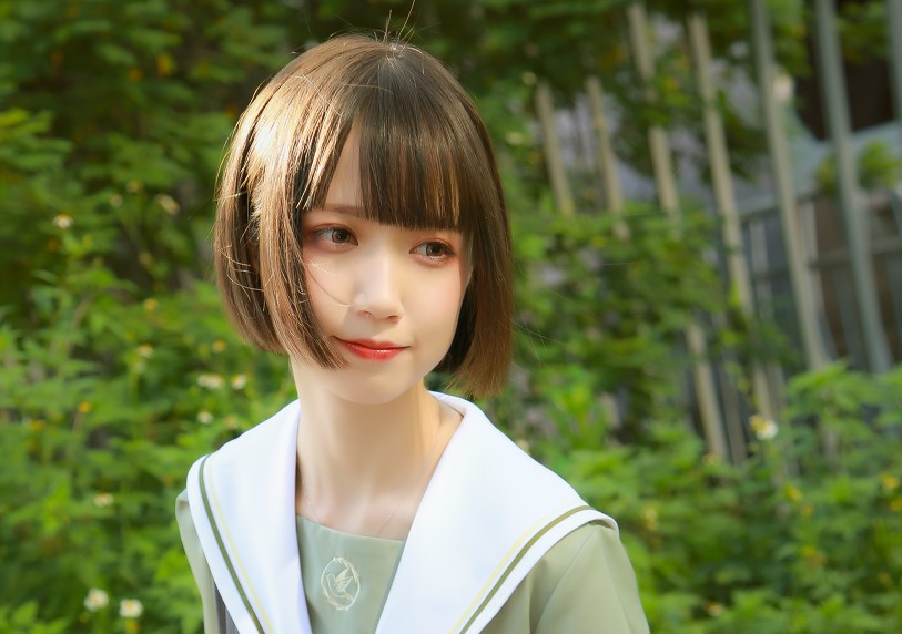 小说:小伙年纪虽小,身上的宝贝却层出不穷,警花心动了