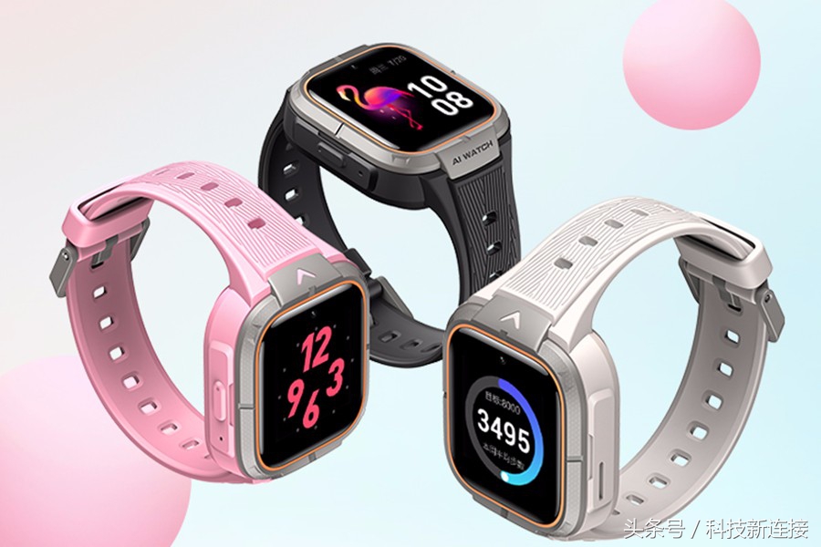 小寻手表yes3测评,小寻最新款手表测评