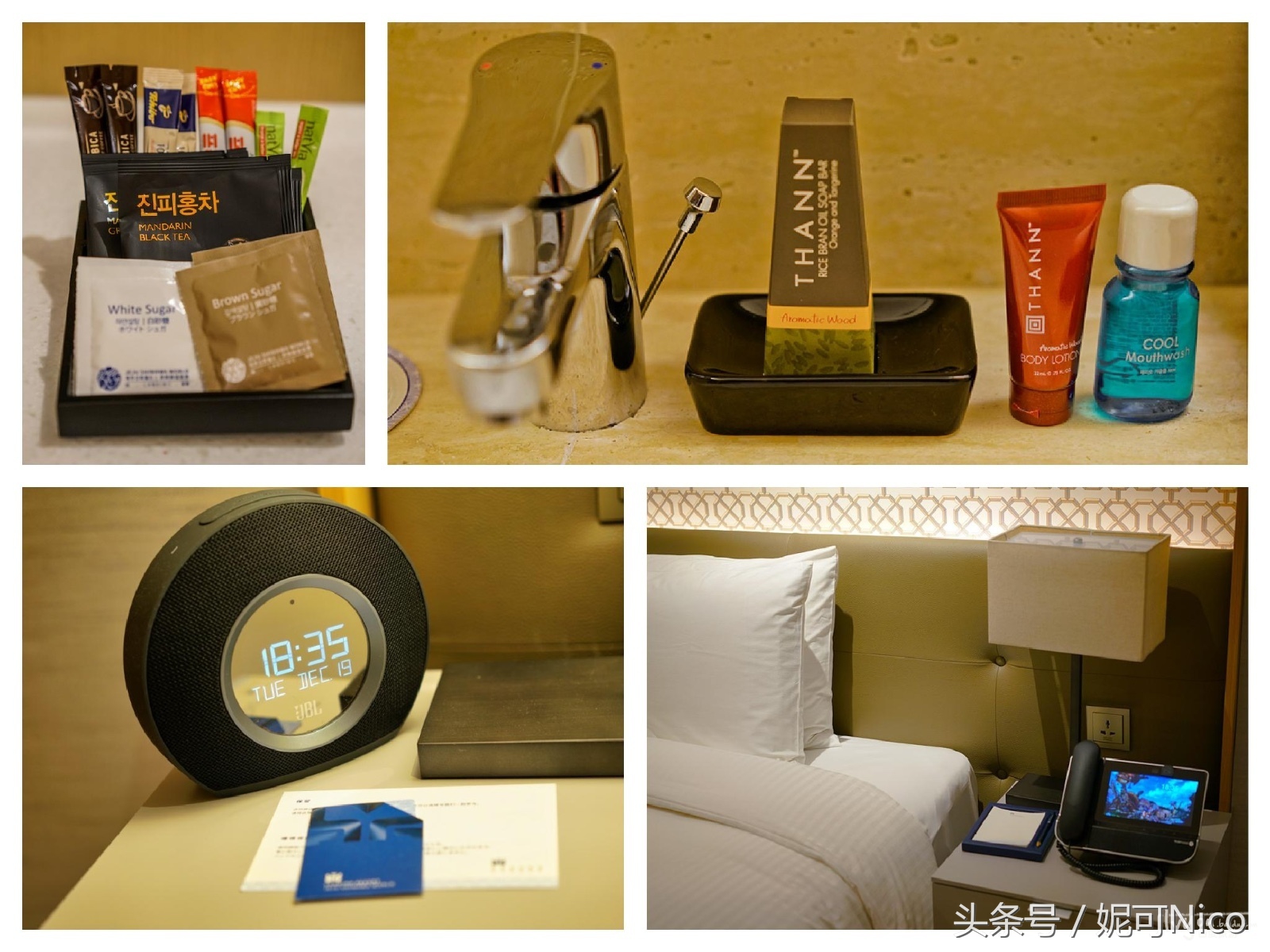 韩国济州岛3天旅游景点,旅游去济州岛值得吗