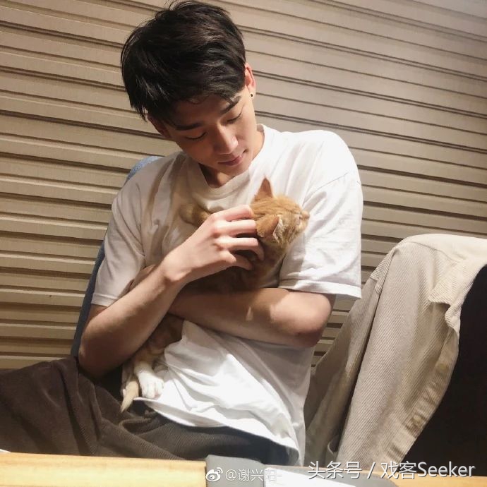 北电中戏上戏2020年录取,北电2018表演系录取名单