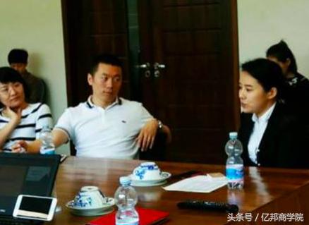 马蹄社课程,马蹄社培训