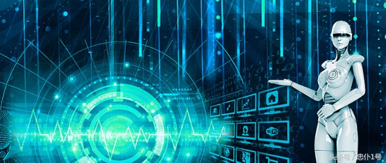 房产电话销售的技巧,教育类电话销售技巧