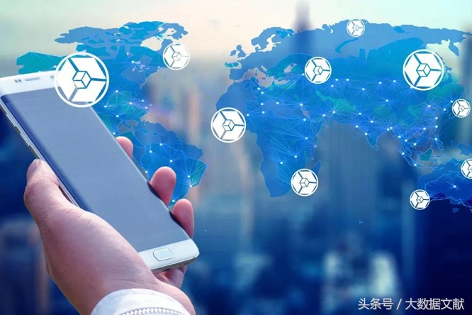 最TOP物流科技加持，益邦供应链618大捷揭秘