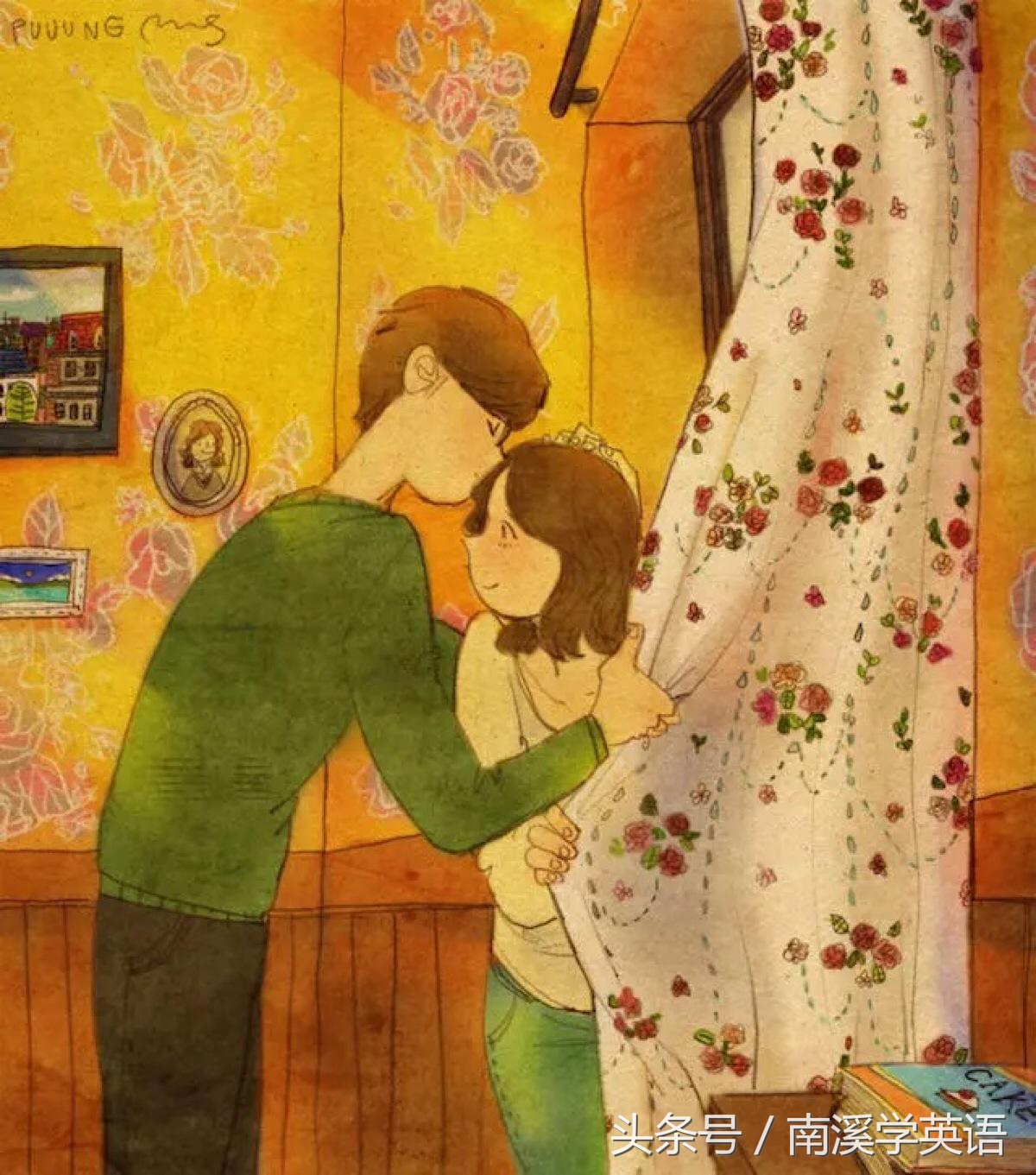 哲思妙语经典语录,经典外国名言名句人生感悟